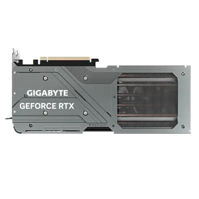 Placa Gráfica Gigabyte RTX 4070 Gaming OC 12G DDR6X