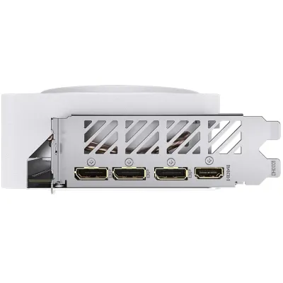 Placa Gráfica Gigabyte RTX 4070 Aero OC 12GB