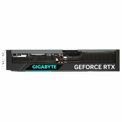 Placa Gráfica Gigabyte RTX 4070 Ti Eagle OC 12GB