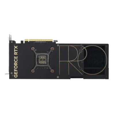 Placa Gráfica Asus Pro Art RTX 4070 Ti Gaming OC 12GB