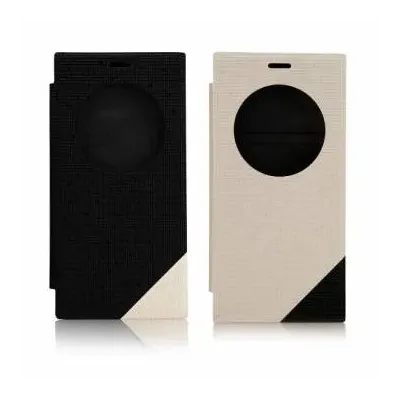 CASE PARA SMARTPHONE DOOGEE MINI – F1 – BLACK