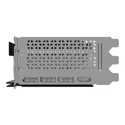 Placa Gráfica PNY RTX 4070 Ti Verto 12GB GDDR6X