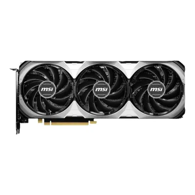Placa Gráfica GeForce RTX 4070 Ventus 12GB OC
