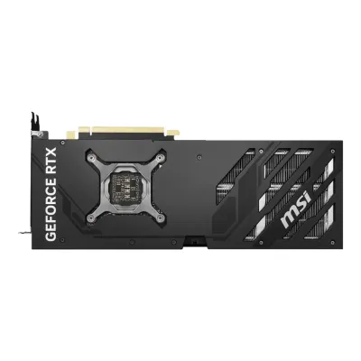 Placa Gráfica GeForce RTX 4070 Ventus 12GB OC