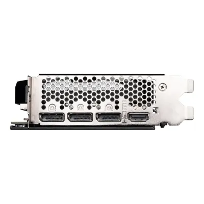 Placa Gráfica GeForce RTX 4070 Ventus 12GB OC