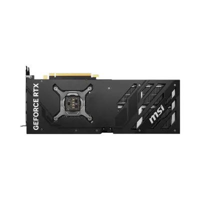 Placa Gráfica MSI GeForce RTX 4070 Ti Ventus 12G OC GDDR6X