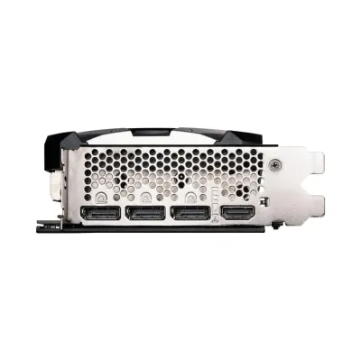 Placa Gráfica MSI GeForce RTX 4070 Ti Ventus 12G OC GDDR6X