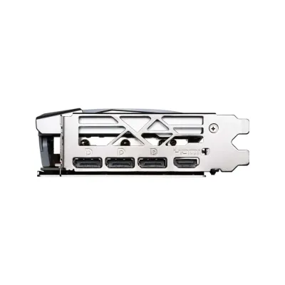 Placa Gráfica MSI RTX 4070 Gaming X Slim 12GB GDDR6X