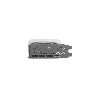 Placa Gráfica Zotac GeForce RTX 4070 Ti Trinity OC 12 GB GDDR6X