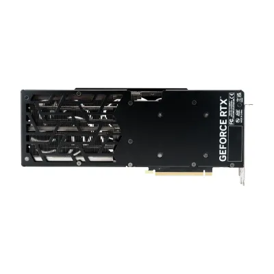 Placa Gráfica Palit RTX 4070 Ti Jetstream 12GB