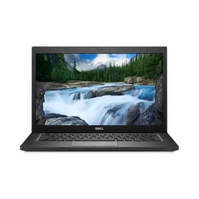 Portátil Recondicionado Dell Latitude E7490 Core i5-8350U 8Gb 512Gb SSD Full HD Win10Pro – Teclado Internacional