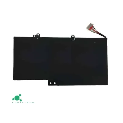 BATERIA HP PAVILION X360 SERIES 11.1V