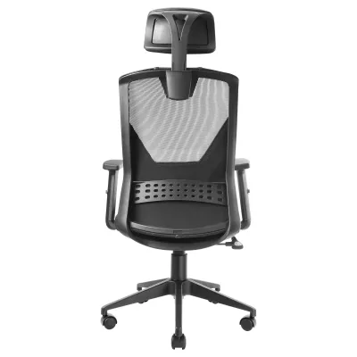 Cadeira Gaming Mars Gaming MGC-ERGO Rosa