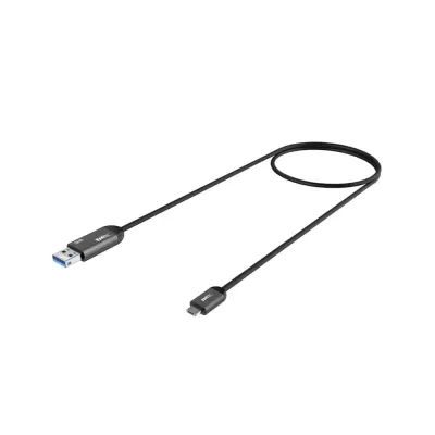 Cabo Emtec Com Pen Usb 3.1 e Micro Usb 32Gb