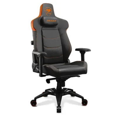 Cadeira Gaming Cougar Armor Evo