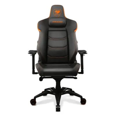 Cadeira Gaming Cougar Armor Evo