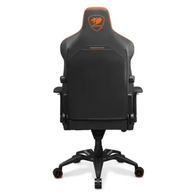 Cadeira Gaming Cougar Armor Evo