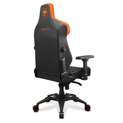 Cadeira Gaming Cougar Armor Evo