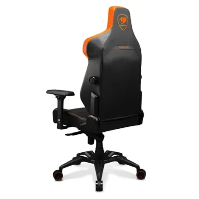 Cadeira Gaming Cougar Armor Evo