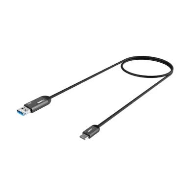 Cabo Emtec Com Pen Usb 3.1 e Type-C 32Gb
