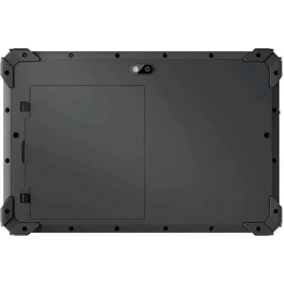 Tablet Rugged Premier Maxi 108 W 4GB 64GB 8? Windows 10 Pro