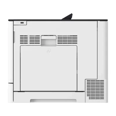 Impressora Laser Color Canon I-SENSYS LBP722CDW WiFi Duplex Branca