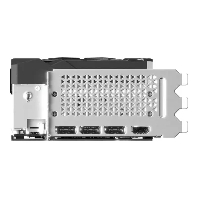 Placa Gráfica PNY RTX 4080 XLR8 Gaming Verto 16GB OC Edition