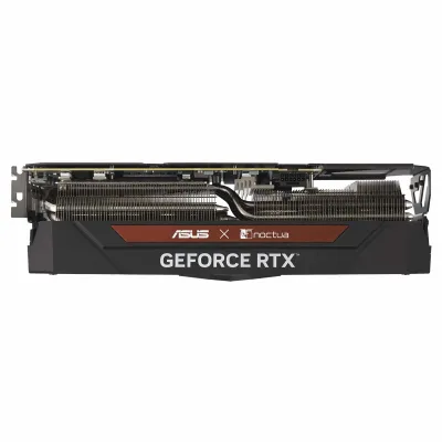 Placa Gráfica Asus RTX 4080 Noctua 16GB OC GDDR6X
