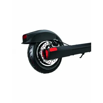 Trotinete Elétrica Urbanglide All Road 2 Preto