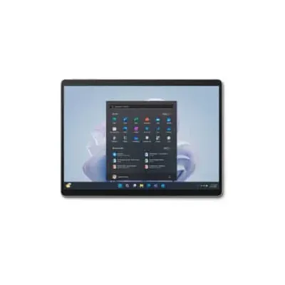 Tablet Microsoft Surface Pro 9 13? Intel CoreT i7-1265U 32Gb 1Tb Wi-Fi 6 Windows 11 Pro Platina