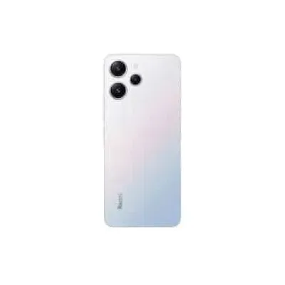 Smartphone Xiaomi Redmi 12 4Gb 128Gb 6.79? Prata Polar
