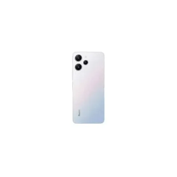 Smartphone Xiaomi Redmi 12 4Gb 128Gb 6.79? Prata Polar