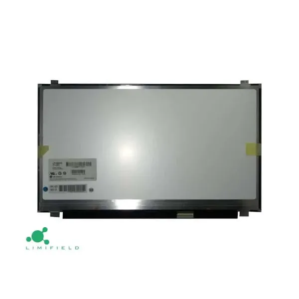 LCD PANEL 15.6? GLOSSY/(SLIM) (LP156WH3)B156XW03-LTN156AT20