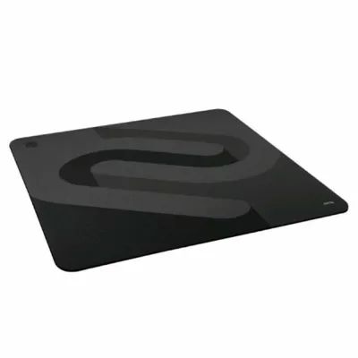 Tapete Gaming Benq Zowie G-SR-SE ZC03 Cinza