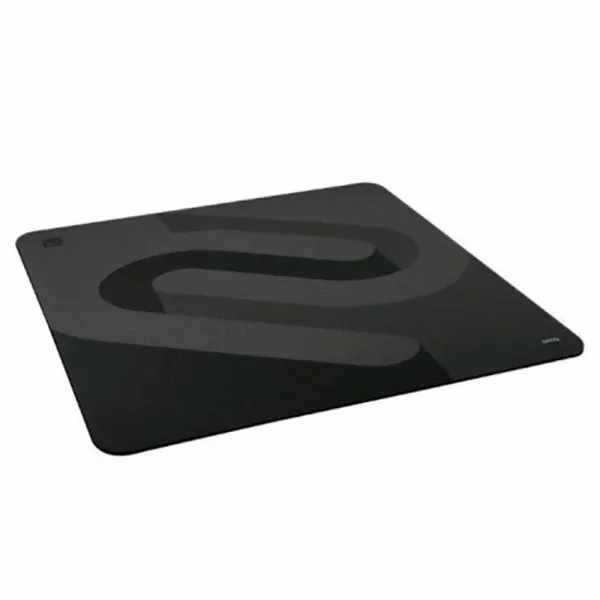 Tapete Gaming Benq Zowie G-SR-SE ZC03 Cinza