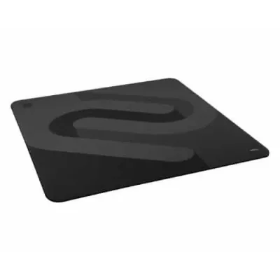 Tapete Gaming Benq Zowie G-SR-SE ZC03 Cinza
