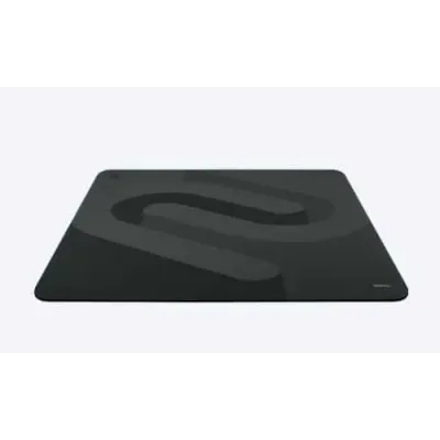 Tapete Gaming Benq Zowie G-SR-SE ZC03 Cinza