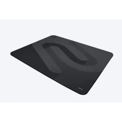 Tapete Gaming Benq Zowie G-SR-SE ZC03 Cinza