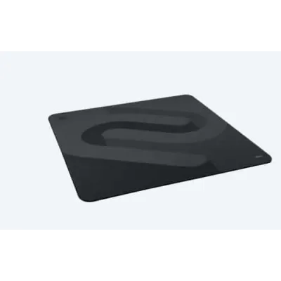Tapete Gaming Benq Zowie G-SR-SE ZC03 Cinza