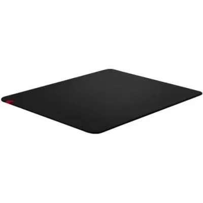 Tapete Gaming Benq Zowie G-SR II