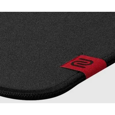 Tapete Gaming Benq Zowie G-SR II