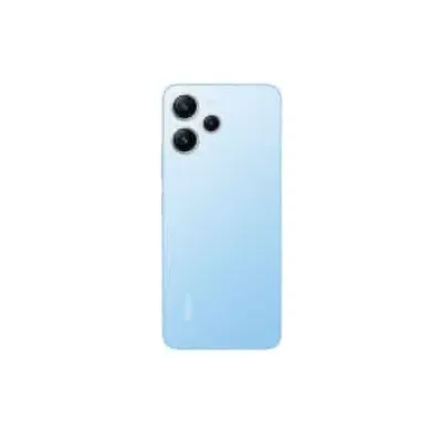 Smartphone Xiaomi Redmi 12 4Gb 128Gb 6.79? Azul Gelo