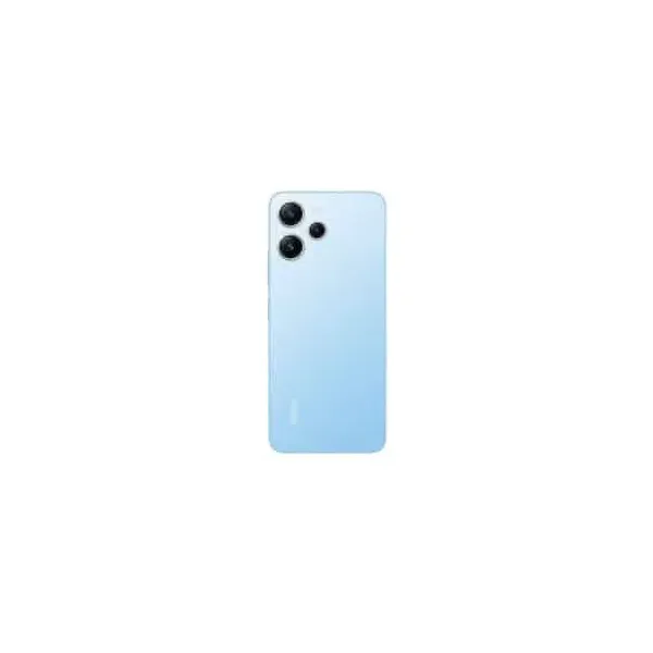 Smartphone Xiaomi Redmi 12 4Gb 128Gb 6.79? Azul Gelo