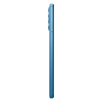 Smartphone Xiaomi Redmi Note 12 4Gb 128Gb 6.67? 5G Azul Gelo