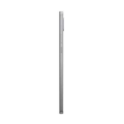 Tablet Lenovo Tab M9 9? 3Gb 32Gb Octacore Cinza Artico inclui Capa Transparente