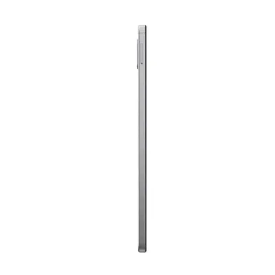 Tablet Lenovo Tab M9 9? 3Gb 32Gb Octacore Cinza Artico inclui Capa Transparente