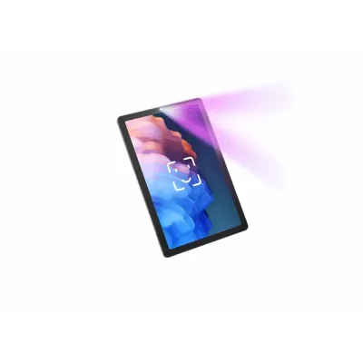 Tablet Lenovo Tab M9 9? 3Gb 32Gb Octacore Cinza Artico inclui Capa Transparente