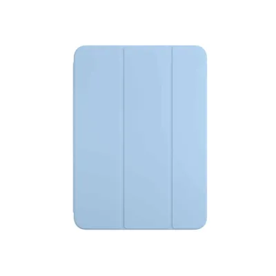 Apple Smart Folio para iPad (10th geração) – Céu
