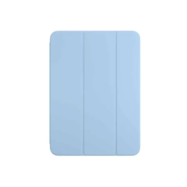 Apple Smart Folio para iPad (10th geração) – Céu