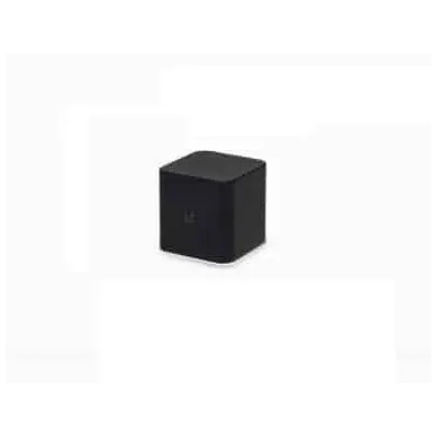 Ubiquiti Access Point airCube WiFi 300Mbps